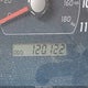 JTEBU14R570107062 2007 Toyota 4Runner Sr5 V6 auction photo thumbnail 16