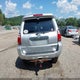 JTEBU14R570107062 2007 Toyota 4Runner Sr5 V6 auction photo thumbnail 17