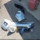 JTEBU14R570107062 2007 Toyota 4Runner Sr5 V6 auction photo thumbnail 12