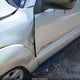JTEBU14R570107062 2007 Toyota 4Runner Sr5 V6 auction photo thumbnail 19