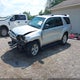 JTEBU14R570107062 2007 Toyota 4Runner Sr5 V6 auction photo thumbnail 2