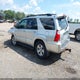 JTEBU14R570107062 2007 Toyota 4Runner Sr5 V6 auction photo thumbnail 3