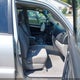 JTEBU14R570107062 2007 Toyota 4Runner Sr5 V6 auction photo thumbnail 5