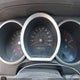 JTEBU14R570107062 2007 Toyota 4Runner Sr5 V6 auction photo thumbnail 7