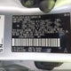 JTEBU14R570107062 2007 Toyota 4Runner Sr5 V6 auction photo thumbnail 9