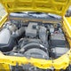 1GCDT136558116012 2005 Chevrolet Colorado Ls auction photo thumbnail 10
