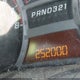 1GCDT136558116012 2005 Chevrolet Colorado Ls auction photo thumbnail 15