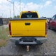1GCDT136558116012 2005 Chevrolet Colorado Ls auction photo thumbnail 16