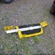 1GCDT136558116012 2005 Chevrolet Colorado Ls auction photo thumbnail 11