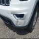 1C4RJFAG0KC527864 2019 Jeep Grand Cherokee Laredo E 4X4 auction photo thumbnail 17