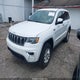 1C4RJFAG0KC527864 2019 Jeep Grand Cherokee Laredo E 4X4 auction photo thumbnail 2