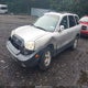 KM8SC73E74U583998 2004 Hyundai Santa Fe Gls/Lx auction photo thumbnail 2