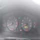 KM8SC73E74U583998 2004 Hyundai Santa Fe Gls/Lx auction photo thumbnail 7