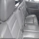 KM8SC73E74U583998 2004 Hyundai Santa Fe Gls/Lx auction photo thumbnail 8