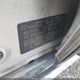 KM8SC73E74U583998 2004 Hyundai Santa Fe Gls/Lx auction photo thumbnail 9
