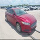 3FA6P0H7XER192385 2014 Ford Fusion Se auction photo thumbnail 1