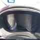 3FA6P0H7XER192385 2014 Ford Fusion Se auction photo thumbnail 7