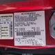 3FA6P0H7XER192385 2014 Ford Fusion Se auction photo thumbnail 9