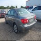 2T1BR32E95C324960 2005 Toyota Corolla Ce auction photo thumbnail 3
