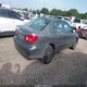 2T1BR32E95C324960 2005 Toyota Corolla Ce auction photo thumbnail 4