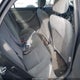 2T1BR32E95C324960 2005 Toyota Corolla Ce auction photo thumbnail 8