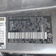 2T1BR32E95C324960 2005 Toyota Corolla Ce auction photo thumbnail 9