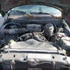 3B7HC13Z11G204801 2001 Dodge Ram 1500 St auction photo thumbnail 10