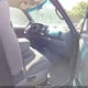3B7HC13Z11G204801 2001 Dodge Ram 1500 St auction photo thumbnail 5