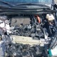 5TDESKFC4PS079242 2023 Toyota Sienna Platinum auction photo thumbnail 10