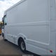 JALB4T17XD7W00742 2013 Isuzu Commercial Van auction photo thumbnail 14