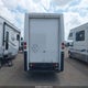 JALB4T17XD7W00742 2013 Isuzu Commercial Van auction photo thumbnail 15