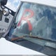 JALB4T17XD7W00742 2013 Isuzu Commercial Van auction photo thumbnail 11