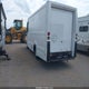 JALB4T17XD7W00742 2013 Isuzu Commercial Van auction photo thumbnail 3