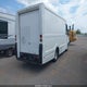 JALB4T17XD7W00742 2013 Isuzu Commercial Van auction photo thumbnail 4