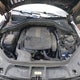 4JGDA5HB8HA878956 2017 Mercedes-Benz Gle 350 4Matic auction photo thumbnail 10