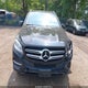 4JGDA5HB8HA878956 2017 Mercedes-Benz Gle 350 4Matic auction photo thumbnail 12