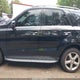 4JGDA5HB8HA878956 2017 Mercedes-Benz Gle 350 4Matic auction photo thumbnail 14