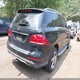 4JGDA5HB8HA878956 2017 Mercedes-Benz Gle 350 4Matic auction photo thumbnail 4