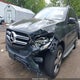 4JGDA5HB8HA878956 2017 Mercedes-Benz Gle 350 4Matic auction photo thumbnail 6