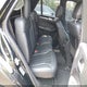 4JGDA5HB8HA878956 2017 Mercedes-Benz Gle 350 4Matic auction photo thumbnail 8