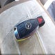4JGDA5HB8HA878956 2017 Mercedes-Benz Gle 350 4Matic auction photo thumbnail 11