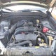 JF2SJADC7GH467025 2016 Subaru Forester 2.5I Premium auction photo thumbnail 10