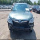 JF2SJADC7GH467025 2016 Subaru Forester 2.5I Premium auction photo thumbnail 12