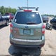 JF2SJADC7GH467025 2016 Subaru Forester 2.5I Premium auction photo thumbnail 16