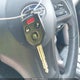 JF2SJADC7GH467025 2016 Subaru Forester 2.5I Premium auction photo thumbnail 11