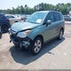 JF2SJADC7GH467025 2016 Subaru Forester 2.5I Premium auction photo thumbnail 2