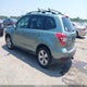 JF2SJADC7GH467025 2016 Subaru Forester 2.5I Premium auction photo thumbnail 3