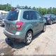 JF2SJADC7GH467025 2016 Subaru Forester 2.5I Premium auction photo thumbnail 4