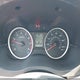 JF2SJADC7GH467025 2016 Subaru Forester 2.5I Premium auction photo thumbnail 7