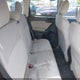 JF2SJADC7GH467025 2016 Subaru Forester 2.5I Premium auction photo thumbnail 8